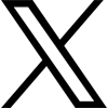 難波金属株式会社公式 X
