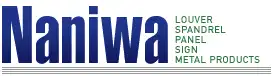 難波金属株式会社