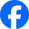 難波金属株式会社公式 Facebook 難波金属株式会社公式 Facebook